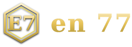 en 77 logo